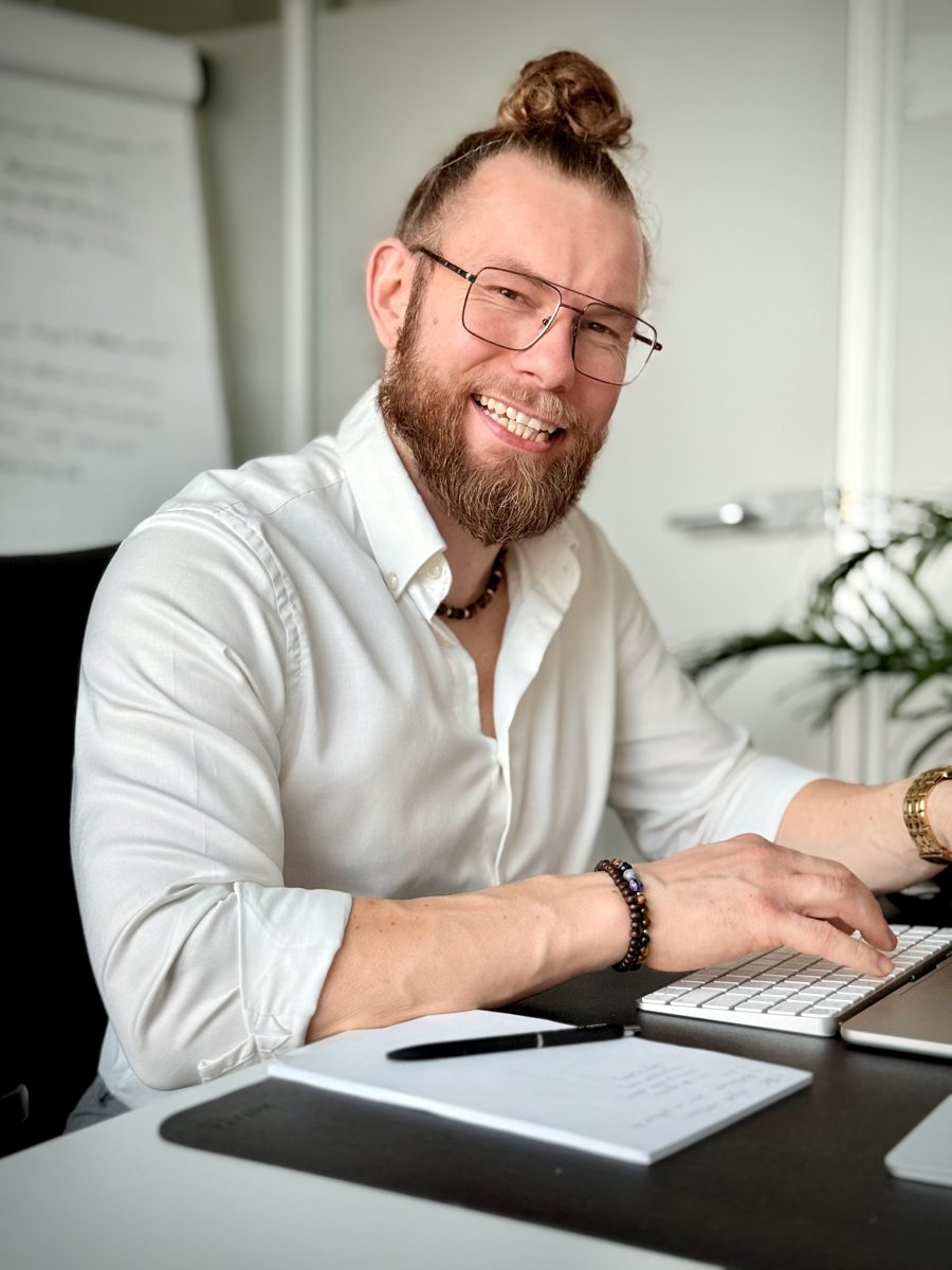 Karol Krajnik